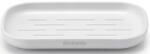 Brabantia ReNew 1003488