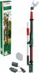 Bosch AdvancedPrune 18V-45 06008C5000 Foarfeca crengi