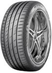 Kumho PS71 XL 215/45 R17 91V