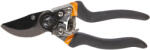 Evotools 634074 Foarfeca de gradina