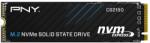 PNY CS2140 1TB (M280CS2150-1TB-TB)