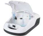 Medisana Inhalator MEDISANA IN 550 Furtun 2M 3 Accesorii Incluse 65dB Alb (54530)