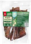 Maced Recompense pentru Caini MACED 100% Natura Vita 500G (5907489322560)