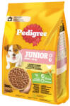 PEDIGREE Junior Mini XS/S 500 g