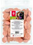 Maced Recompensa pentru Caini MACED 500 g (5907489317573)