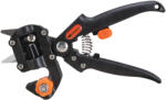 Evotools 681118 Foarfeca de gradina
