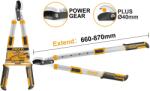 INGCO HLTS7608 Foarfeca crengi