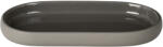 blomus Sono 69050