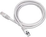 Spacer SP-PT-CAT5-0.5M