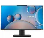 ASUS A5702WVARK-BPE0280 Számítógép konfiguráció