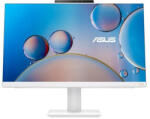 ASUS A5402WVARK-WPC0060 Számítógép konfiguráció