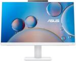 ASUS A5402WVARK-WPC0070 Számítógép konfiguráció