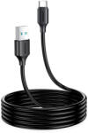 JOYROOM S-UC027A9 2m black