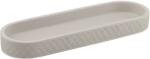 SAPHO Afrodite 4906