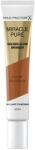 MAX Factor Miracle Pure Bronzer Бронзиращо покритие 15ml