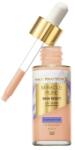MAX Factor Miracle Pure Serum Foundation Фон дьо тен флуид 30ml