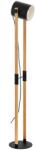 EGLO Hornwood 43521