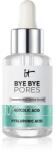 IT Cosmetics Bye Bye Pores feszesítő hámlasztó szérum hölgyeknek 30 ml