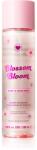 I Heart Revolution Blossom Bloom illatosított haj- és testpermet hölgyeknek árnyalat Cherry Blossom & Pomegranate 236 ml