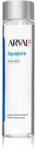 Arval Aquapure Hydra Water felfrissítő tisztító micellás víz 200 ml
