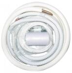 M. I. I Kit Montaj Aer Conditionat 9.000 -12.000 Btu (11400125)
