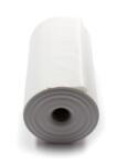 Tecnogas Banda Matisare Pentru Aer Conditionat H 100 Mm - 25 Ml (50905)