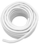 Tecnogas Furtun Pentru Evacuare Condens, Tecnogas D 20 Mm (52017)