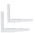 Tecnogas Console Aer Conditionat 520 X 300 - 12.000 - 18.000 Btu (set 2 Buc) (11210)