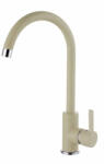 SAPHO ELLECI Caddy (C01) G62 bianco antico csaptelep (MGKC0162)