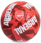  Arsenal FC focilabda Graffiti (120999)