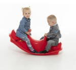  Libikóka vegyes színben- többféle (2080 K-M-P-Z)