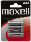 Maxell Mikroceruza elem (18711B) - lumenet