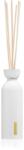 Rituals The Ritual Of Sakura betisoarele parfumate 250 ml