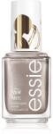 essie Snow White körömlakk árnyalat reclaim the mirror 13.5 ml