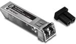 TRENDnet TEG-MGBSX halózati adó-vevő modul Száloptikai 1000 Mbit/s SFP (TEG-MGBSX)