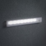 PHENOM Mozgás- és fényérzékelős LED bútorvilágítás - Phenom 55844 (55844)