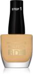 MAX Factor Nailfinity Gel Colour géles körömlakk UV/LED lámpa használata nélkül árnyalat 12 ml - notino - 780 Ft