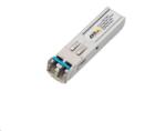 Axis 5801-801 halózati adó-vevő modul Száloptikai SFP 1310 nm (5801-801)