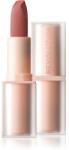 Revolution Beauty Lip Allure Soft Satin Lipstick krémes rúzs szatén finish-el árnyalat Siren 3.2 g