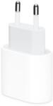 Apple 20W USB-C töltőfej (2024) (MUVV3ZM/A)