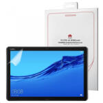 Huawei M5 Lite 10 kijelzővédő fólia (51992571) (51992571) - aqua
