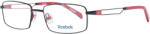 Reebok R 6018 01 52 Férfi, Női szemüvegkeret (optikai keret) (R 6018 01)