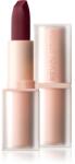 Revolution Beauty Lip Allure Soft Satin Lipstick krémes rúzs szatén finish-el árnyalat Rosewood 3.2 g