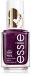 essie Snow White körömlakk árnyalat tempted with envy 13.5 ml