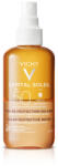 Vichy Capital Soleil SPF50+ karotin spray 200ml