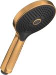 Duravit MinusFlow duș de mână maro UV0652017004 (UV0652017004)
