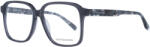 Scotch & Soda SS 4014 029 55 Férfi szemüvegkeret (optikai keret) (SS 4014 029)