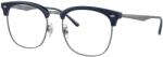 Ray-Ban Ray Ban RX 7318D 8210 54