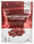Bálint-Cseppek Bálint Cseppek vadcseresznye csemege 50g