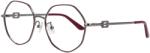 Guess GU2990-D 071 54